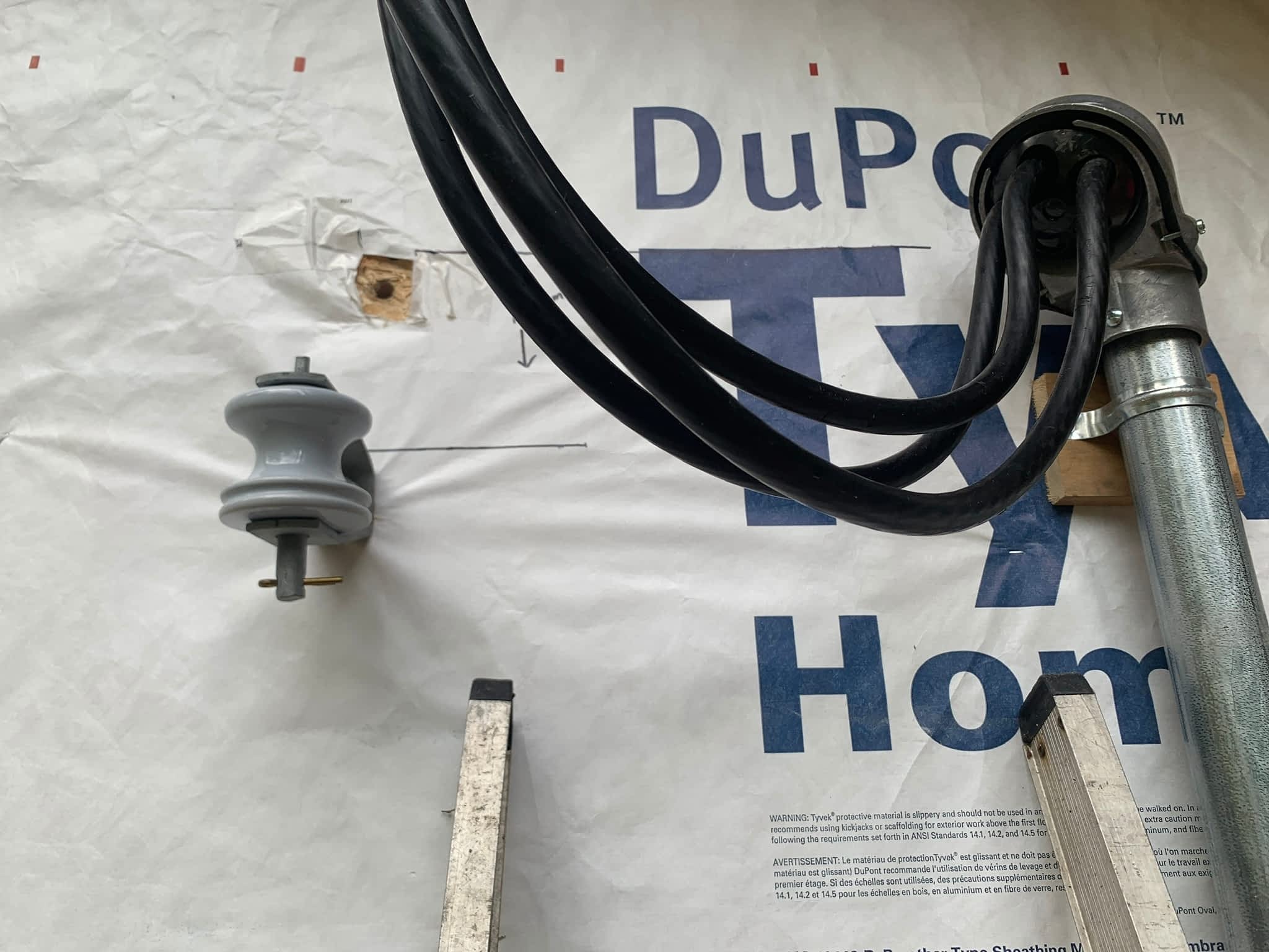 photo MO Contracting