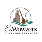 Voir le profil de E.Wowzers Cleaning Services LLC - Pont-Viau