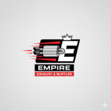 Empire Exhaust and Muffler - Mufflers & Exhaust Systems