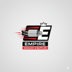 Empire Exhaust and Muffler - Mufflers & Exhaust Systems