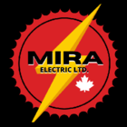 Mira Electric Ltd. - Electricians & Electrical Contractors