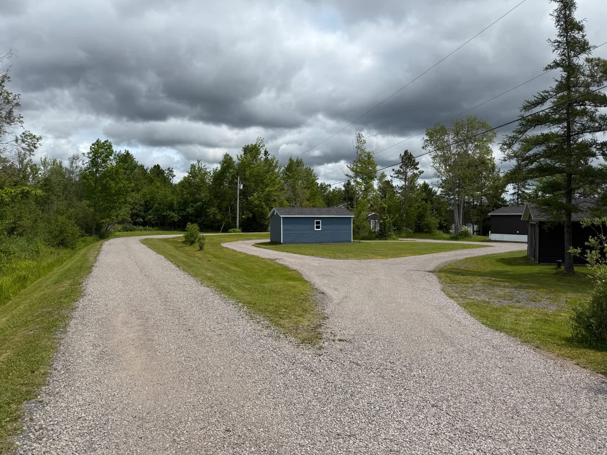 photo Keystone Ground Works