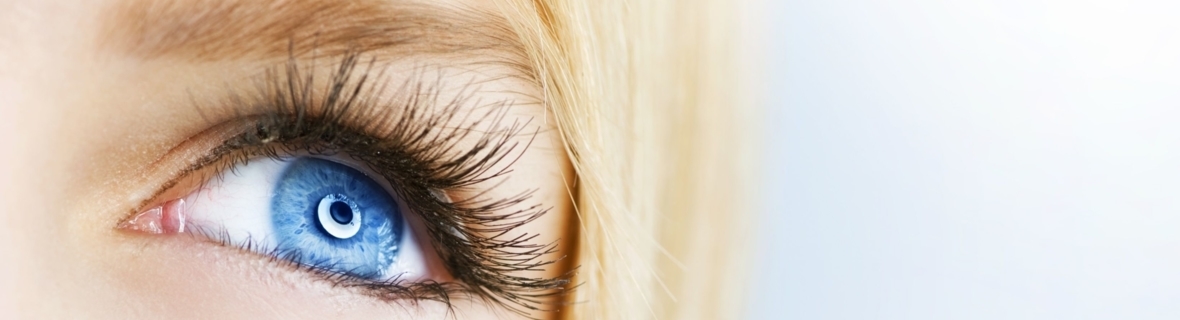 Vancouver beauty salons for eyelash extensions