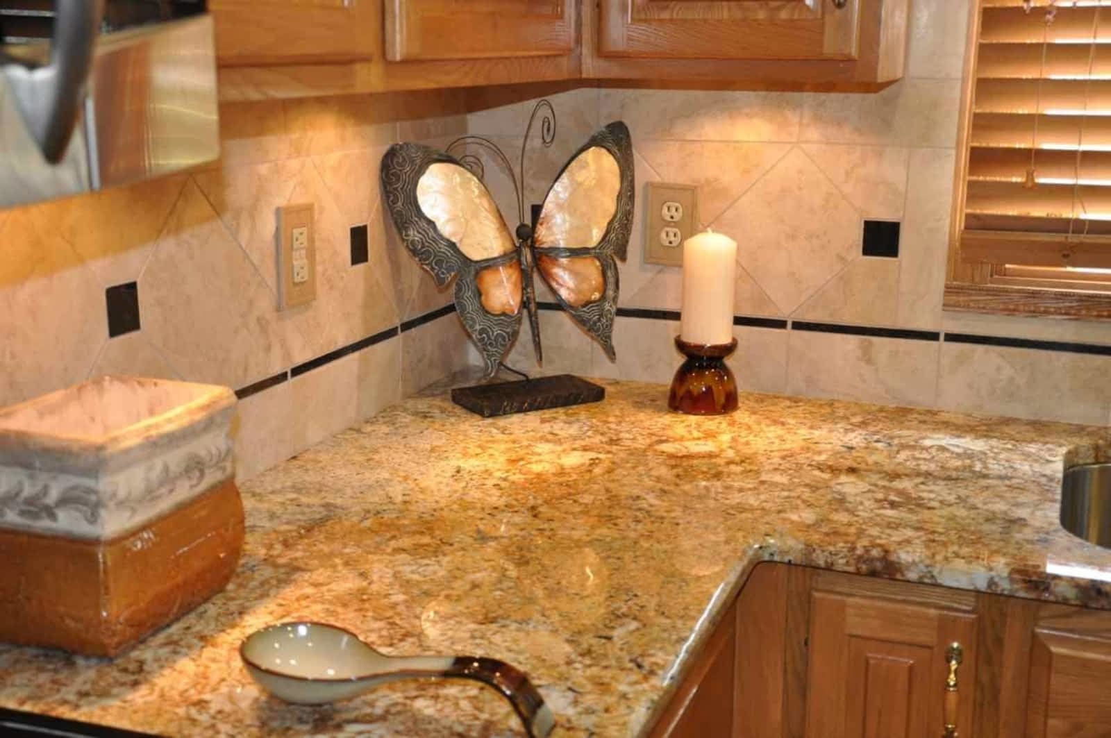 Just Counter Tops Opening Hours 100 Mountain Rd Collingwood On