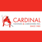 Cardinal Nannies & Caregivers Inc - Senior Citizen Services & Centres