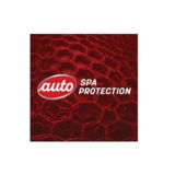 View auto spa protection’s Montreal Downtown profile