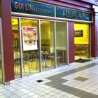 Guilin Noodles Ltd - Restaurants