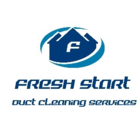 Fresh Start Duct Cleaning Services - Duct Cleaning