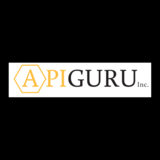 Apiguru Inc - Apiculteurs
