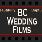 BC WeddingFilms.ca - Portrait & Wedding Photographers