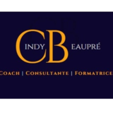 View Cindy Beaupré Coach Consultante Formatrice’s Lyster profile