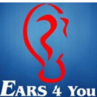 Ears 4 You - Logo