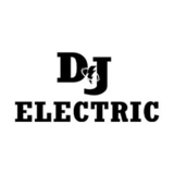 Voir le profil de DJ Electric - Saskatoon