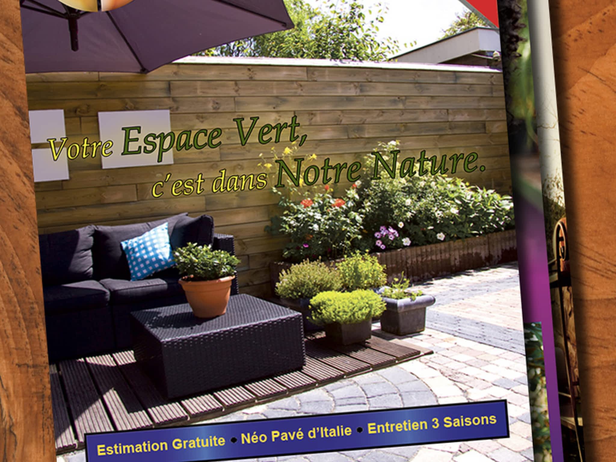 photo Monarque Communication