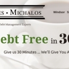Hoyes, Michalos & Associates Inc - Credit & Debt Counselling
