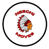 View Neechi Moves’s Winnipeg profile