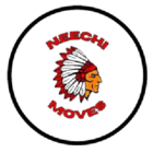 Neechi Moves - Moving Services & Storage Facilities