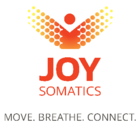 Joy Somatics - Holistic Health Care