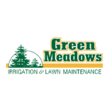 View Green Meadow Irrigation inc’s Shelburne profile