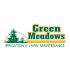 Green Meadow Irrigation inc - Systèmes et matériel d'irrigation