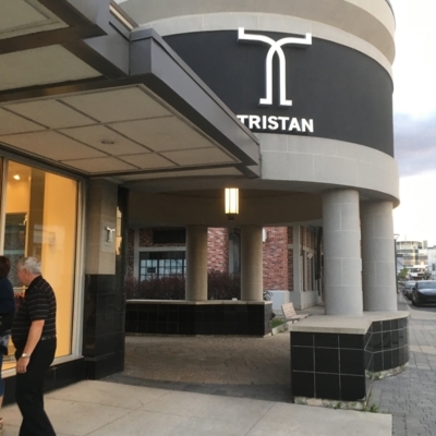 Tristan - Women's Clothing Stores