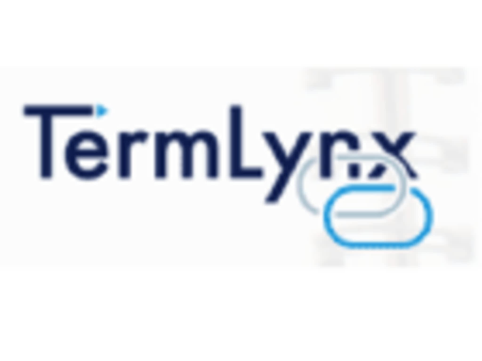 photo TermLynx Solutions Inc