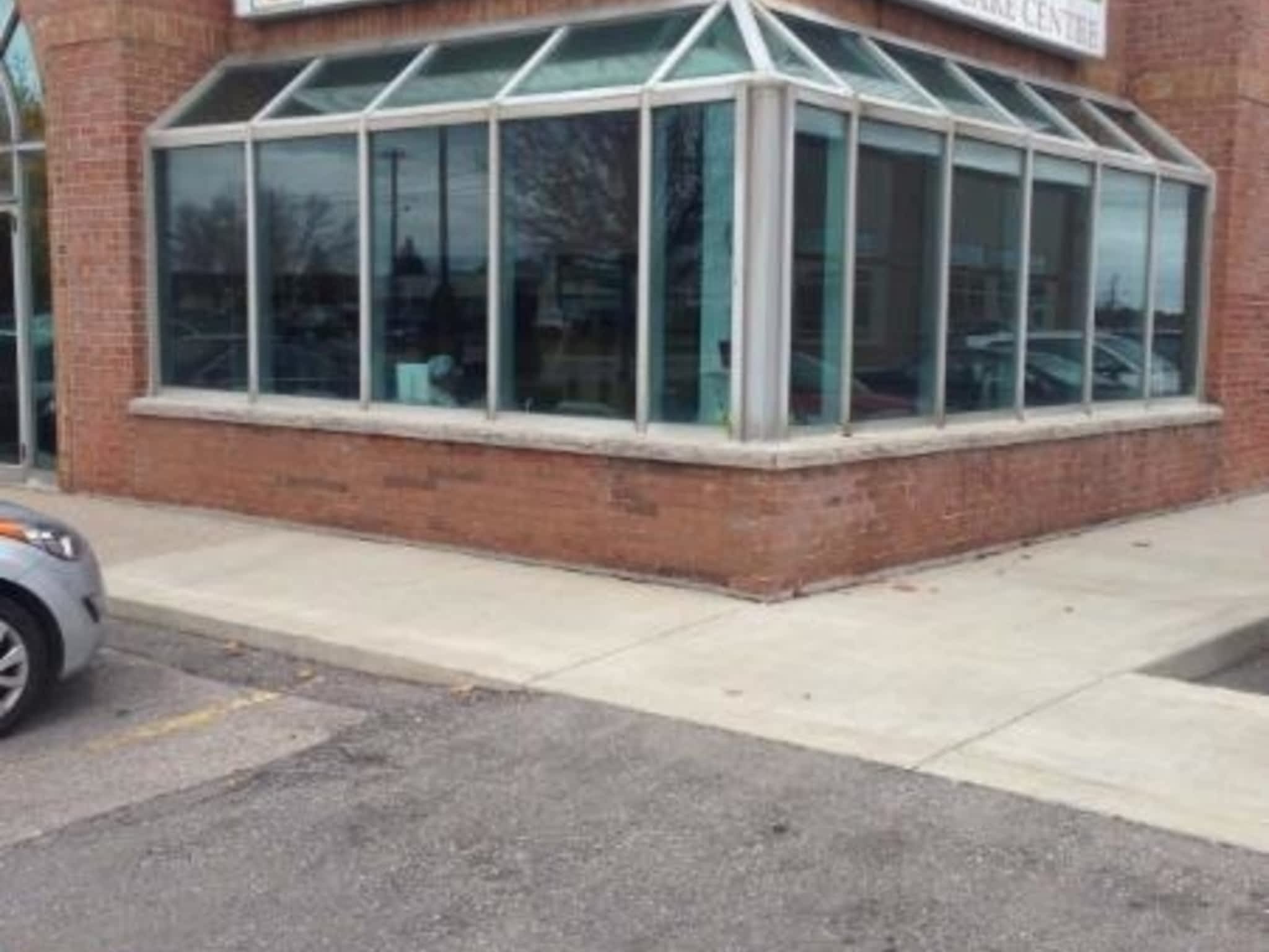 photo Dr Sarah Hagedorn