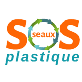 View S Seaux S Plastique’s Saint-Gabriel-de-Valcartier profile