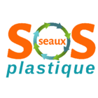 S Seaux S Plastique - Pails