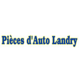Voir le profil de Pièces d'auto Landry - Saint-Laurent