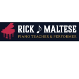 View Rick Maltese Music’s Toronto profile