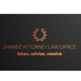 View Zhanbz Attorney Law Office’s North York profile