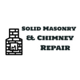 View Solid Masonry Ltd & Chimney Repair’s Gabriola profile