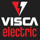 Voir le profil de Visca Sam Electric - Niagara Falls