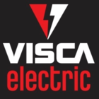 Visca Sam Electric - Logo