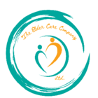 The Elder Care Company Ltd. - Logo