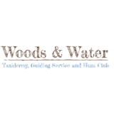 Voir le profil de Woods And Water Taxidermy & Guiding Services - Ajax