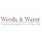 Woods And Water Taxidermy & Guiding Services - Fishing & Hunting