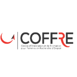 Voir le profil de Coffre Inc (Centre D'Orientation & De Formation Pour Femmes En Recherche D'Emploi) - Marieville