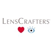 LensCrafters - 6028 Jean-Talon E, St Leonard, QC