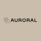 Auroral Portes et Fenetres Inc - Doors & Windows