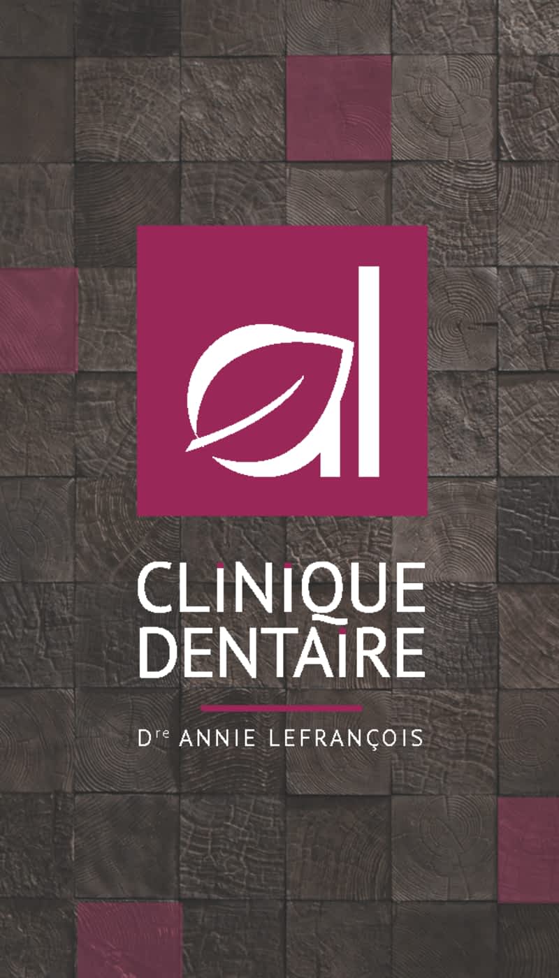 Annie Lefrançois Dentiste - Opening Hours - 315 boul Antonio-Barrette,  Notre-Dame-Des-Prairies, QC