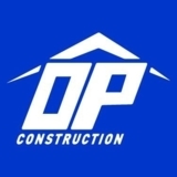 OP Construction - Entrepreneurs généraux