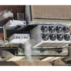 Genesis West Heating & Cooling - Plumbers & Plumbing Contractors