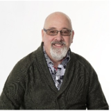 Christian Rivard Comptable CPA / MBA - Comptables