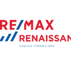 View Remax Renaissance’s Sainte-Rosalie profile
