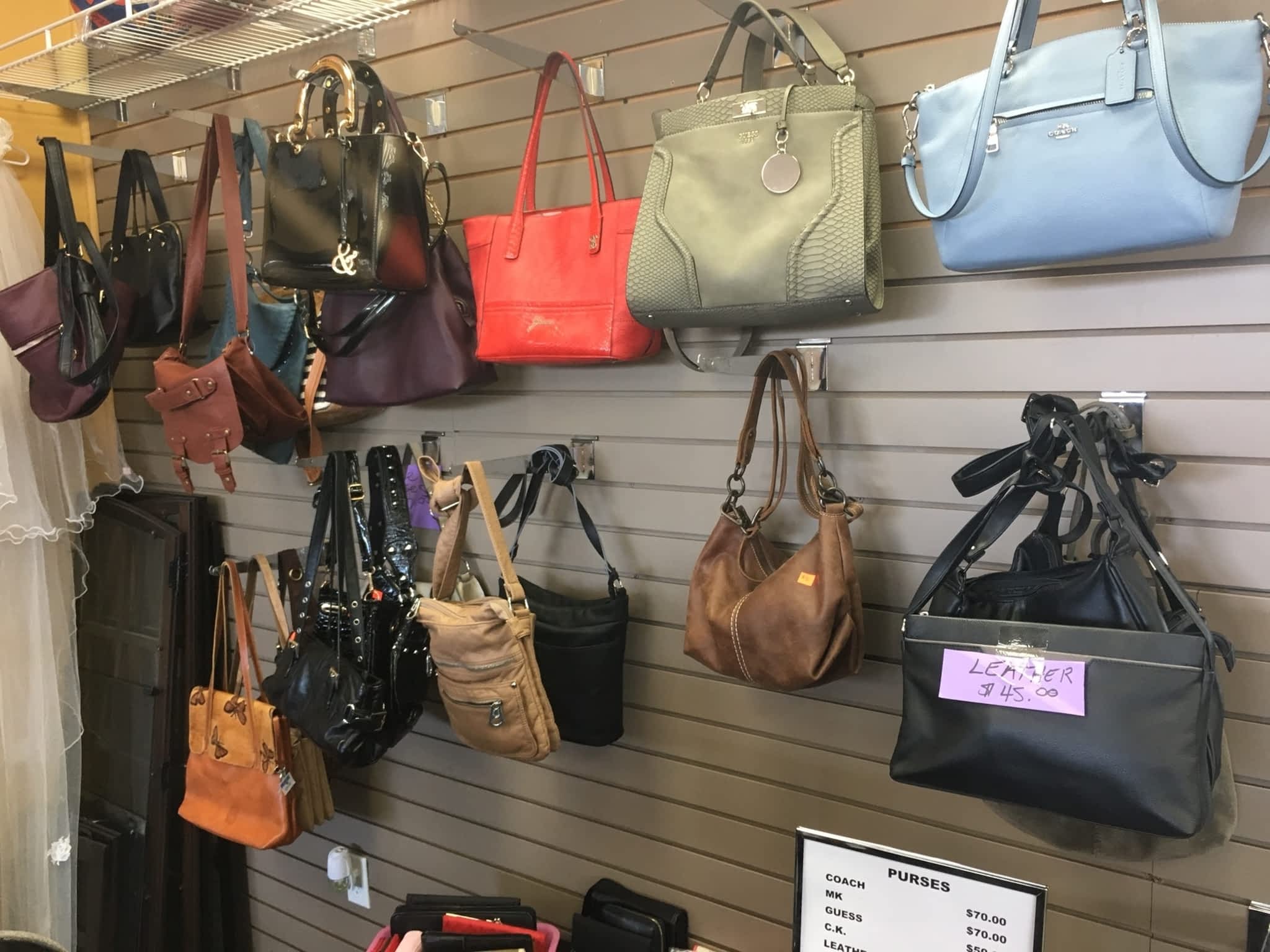 photo Same As It Ever Was