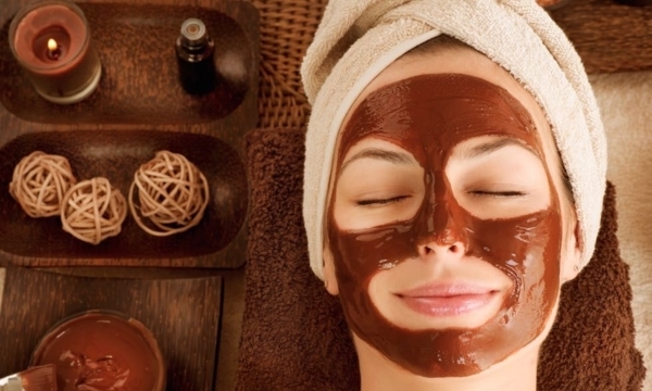 Best spas for facials in Calgary