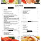Red Bean Asian Cuisine - Sushi & Japanese Restaurants