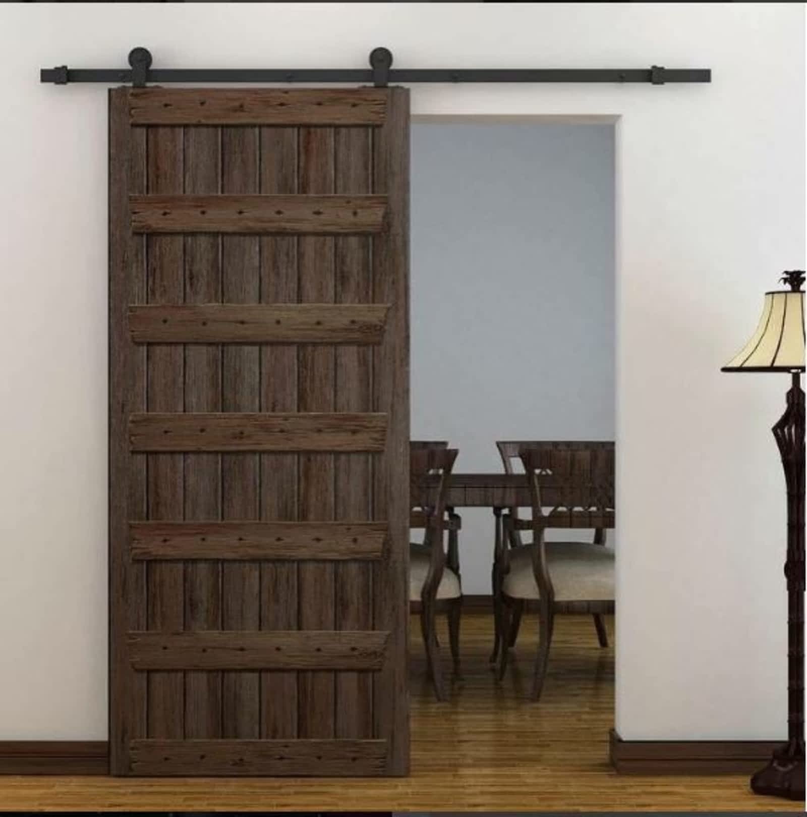 Calgary Barn Doors Opening Hours 298 Edgepark Way Nw Calgary Ab